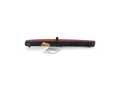 Left rear reflector - Ssangyong KYRON PH.1 - 8390108B00 - V1-5843S