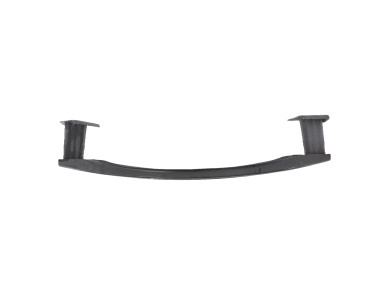 Rear bumper reinforcement bar used - Audi A1 - 8X0807309