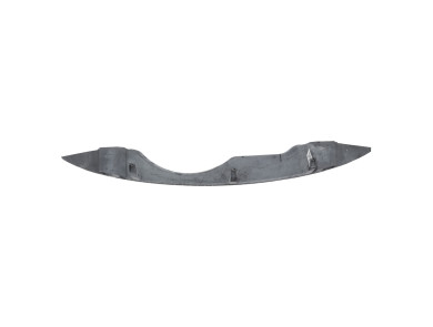 Traverse de pare choc arrière occasion - Renault MODUS - 8200258961