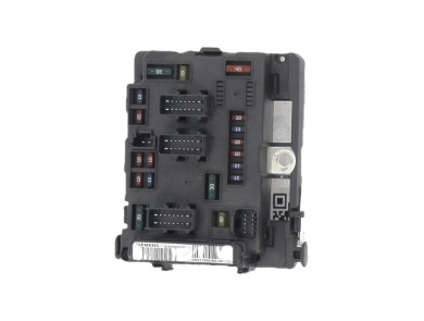 BSM - Citroen C5 I PH.1 - 9641258080 - C1-0462M