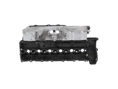Cylinder head cover - BMW X5 I 3.0 D - 11127799221 - T1-3820N