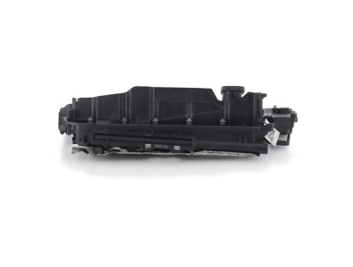 Couvre culasse - BMW X5 I 3.0 D - 11127799221 - T1-3820N
