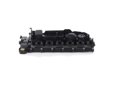 Couvre culasse - BMW X5 I 3.0 D - 11127799221 - T1-3820N