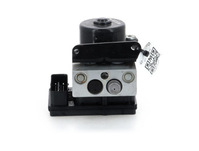 Bloc ABS occasion - Ssangyong KYRON - 4894009610