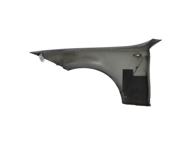 Aile avant droite - BMW SERIE 1 I PH.2 - Gris - 41357133228 - Y1-8063A