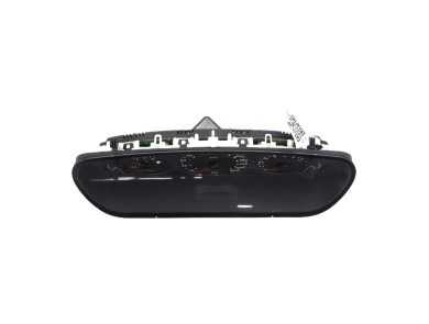 Compteur occasion - Citroen C5 - 00006105JQ