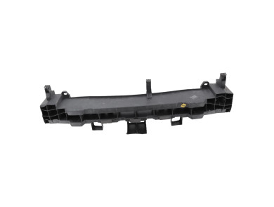 Rear bumper reinforcement bar used - Renault CLIO - 756102553R