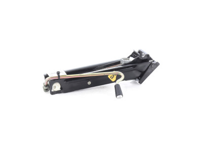 Cric occasion - Citroen XSARA - 0000672586