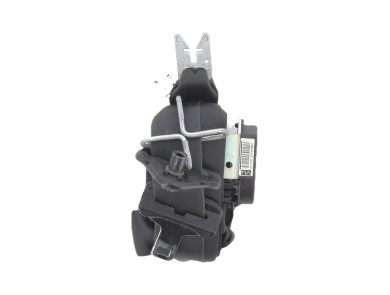 Ceinture sécurité avant gauche occasion - Renault SCENIC - 868850012R