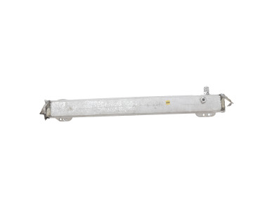 Traverse de pare choc arrière - Citroen C4 II PH.1 - Gris Clair - 9671246280 - I2-0454X