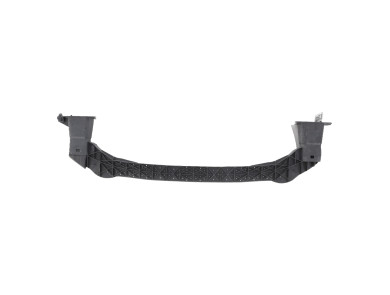 Front bumper lower reinforcement bar used - Citroen C4 - 00007422R9