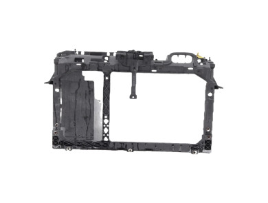 Front cowling used - Ford FIESTA - 1801905
