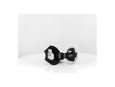 Trappe portillon carburant occasion - Renault CLIO - 788307966R