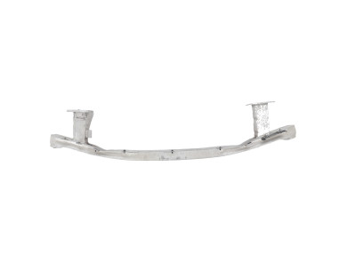 Front bumper reinforcement bar used - Renault SCENIC - 752100015R