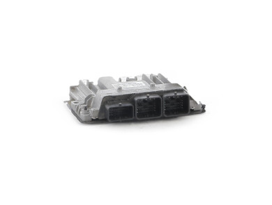 Engine calculator used - Peugeot 3008 - 9804184080