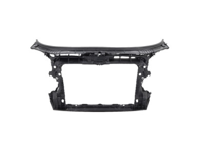 Face avant occasion - Audi A3 SPORTBACK - 8P0805588L