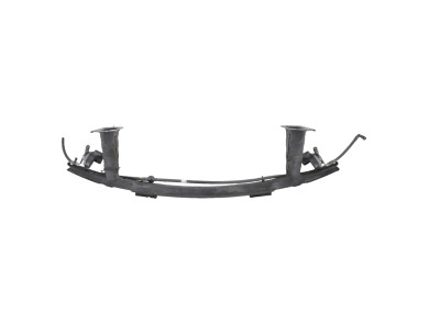 Traverse de pare choc avant - BMW SERIE 1 I PH.2 - Noir - 51117166584 - R1-2578G