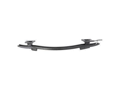 Traverse de pare choc arrière occasion - BMW SERIE 1 - 51127058465