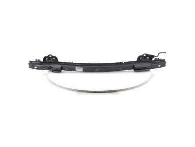 Traverse de pare choc arrière - BMW SERIE 1 I PH.2 - Gris - 51127058465 - A1-8057A