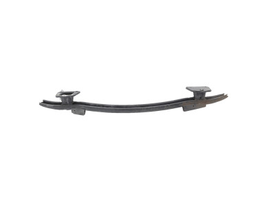 Traverse de pare choc avant occasion - BMW SERIE 1 - 51 11 7166584
