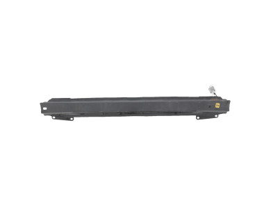 Rear bumper reinforcement bar used - Volkswagen POLO - 6R0807305A