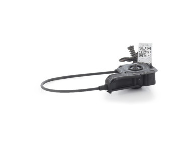Treuil de roue de secours occasion - Citroen C4 PICASSO - 98 106 777 80