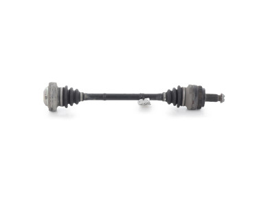 Cardan arrière gauche - BMW SERIE 1 I PH.2 118 D - 33217533445 - W0-4801F