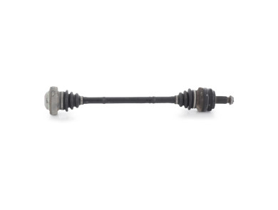 Cardan arrière droit - BMW SERIE 1 I PH.2 118 D - 33217533446 - U0-4651Y