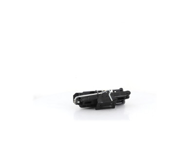 Cric occasion - Citroen C4 - 0000672594