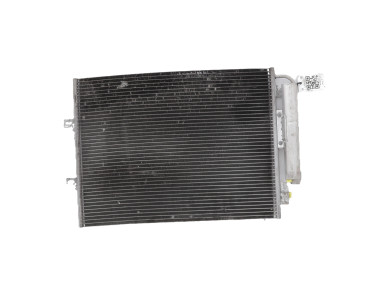 A/C Condenser used - Renault TWINGO - 921006980R
