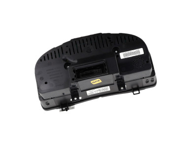 Odometer - Volkswagen GOLF V - 1K0920872GXZ02 - X1-4626Q