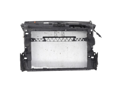 Face avant occasion - Volkswagen POLO - 6R0805588 AF