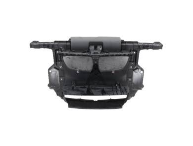 Face avant occasion - BMW SERIE 1 - 51 64 7193192