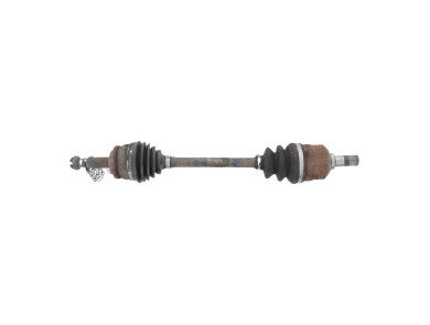 Left front transmission used - Hyundai I30 - 495012L210