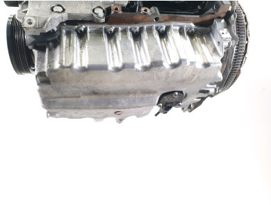 Moteur type CFFB - Audi A3 II PH.2 - L2-0218K
