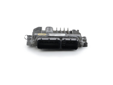 Engine calculator used - Opel ANTARA - 25184894