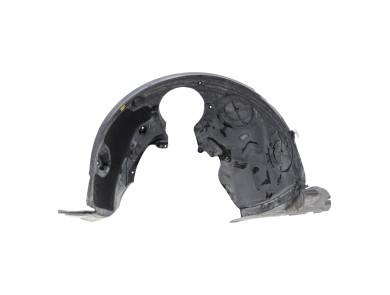 Bumper mud front right used - Mini MINI - 51 71 7290790