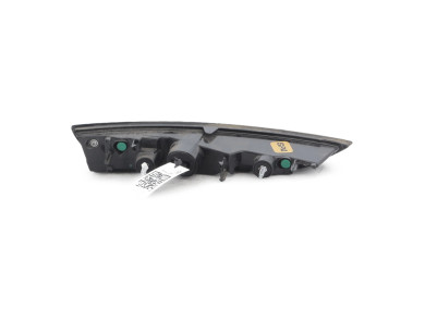 Right hatchback boot light - Renault CAPTUR II PH.2 - 265507490R - X1-7670G