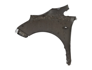 Right front fender - Toyota VERSO PH.1 - Bleu Fonce - 538110F020 - T2-0230Y