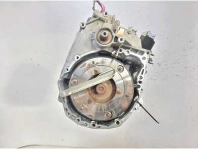Gearbox type DPO029 - Renault MEGANE I PH.2 - T1-2699G