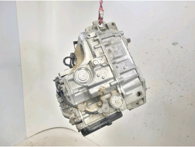 Boîte de vitesses type DPO029 - Renault MEGANE I PH.2 - T1-2699G