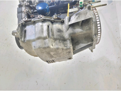 Moteur type K4M701 - Renault MEGANE I PH.2 - A1-3373W