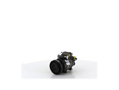 Compresseur de climatisation occasion - Hyundai I30 - 977012H200