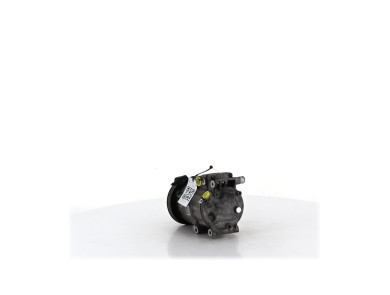 A/C Compressor - Hyundai I30 I PH.1 - 977012H200 - R0-3729H