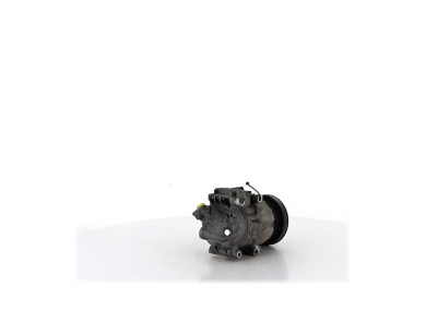 A/C Compressor - Hyundai I30 I PH.1 - 977012H200 - R0-3729H