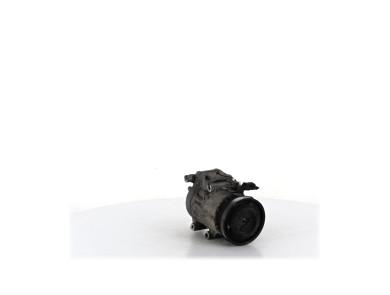 A/C Compressor - Hyundai I30 I PH.1 - 977012H200 - R0-3729H