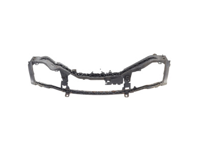 Face avant occasion - Ford FOCUS - 1675180