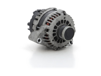 Alternator - Ssangyong KYRON PH.1 2.0 XDI - 6651540302 - I0-3820T