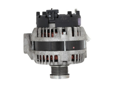 Alternator - Ssangyong KYRON PH.1 2.0 XDI - 6651540302 - I0-3820T