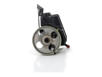 Power steering pump used - Citroen XSARA - 00004007KZ